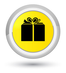 Similar image 19985233