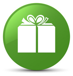 Similar image 19985234