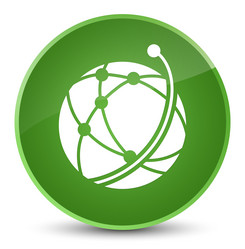 Similar image 19985238