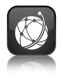 Similar image 19985239