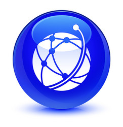 Similar image 19985242