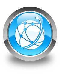 Similar image 19985245