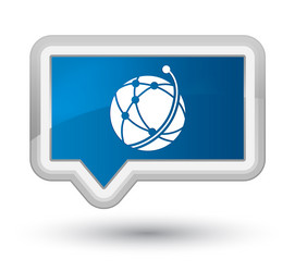 Similar image 19985257