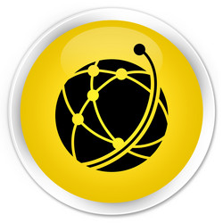 Similar image 19985260