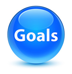 Similar image 19985266