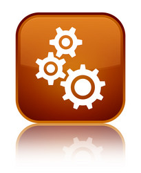 Similar image 19985271