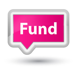 Similar image 19985272