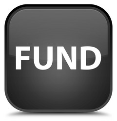 Similar image 19985274