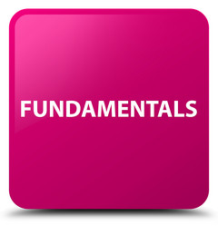 Similar image 19985275