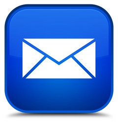 Similar image 19985277