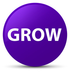 Similar image 19985279