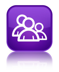 Similar image 19985282