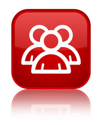 Similar image 19985284