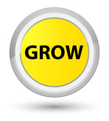 Similar image 19985285