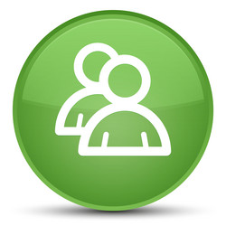 Similar image 19985287