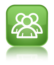 Similar image 19985290