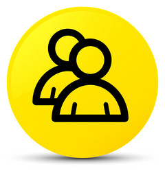 Similar image 19985296