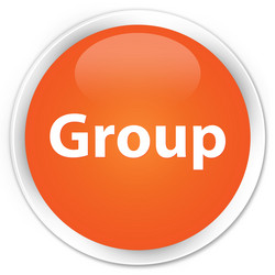 Similar image 19985303