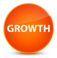 Similar image 19985305