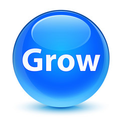 Similar image 19985313