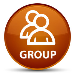 Similar image 19985314