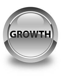 Similar image 19985319