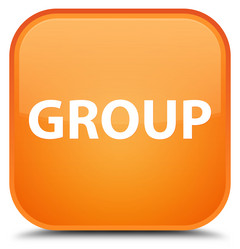 Similar image 19985321