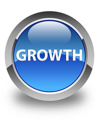 Similar image 19985322