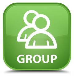 Similar image 19985327