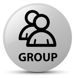 Similar image 19985329