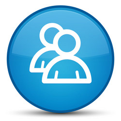 Similar image 19985332