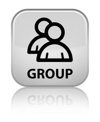 Similar image 19985333