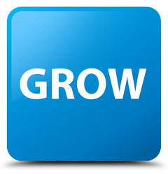 Similar image 19985335