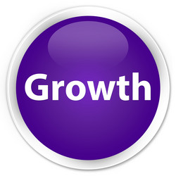 Similar image 19985338