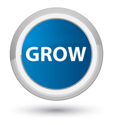 Similar image 19985341