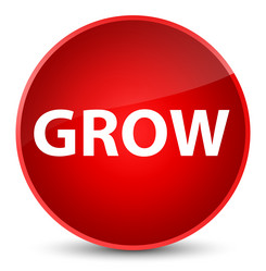 Similar image 19985346