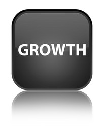 Similar image 19985347