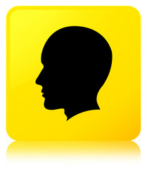 Similar image 19985349