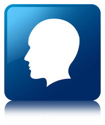 Similar image 19985351