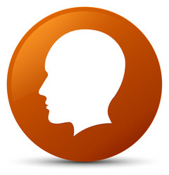 Similar image 19985354