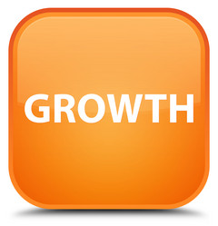 Similar image 19985355