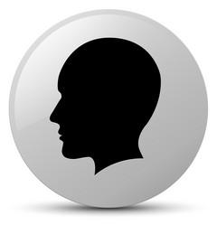 Similar image 19985357