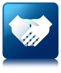 Similar image 19985360