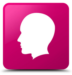 Similar image 19985367