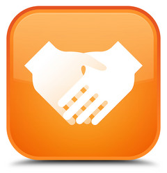 Similar image 19985375