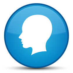 Similar image 19985382