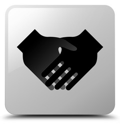 Similar image 19985388