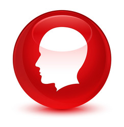 Similar image 19985390