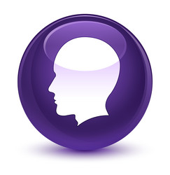 Similar image 19985391