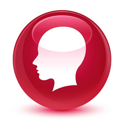 Similar image 19985396